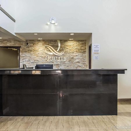 Days Inn By Wyndham Barrie Exterior foto